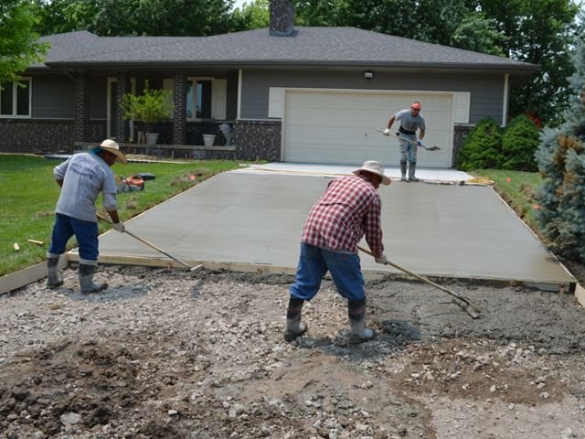 Цемент М500: щільність, характеритики Будівництво будинків і конструкцій з піноблоків Цемент М500: щільність, характеритики Будівництво будинків і конструкцій з піноблоків