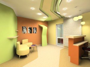 Стіни, перегородки з гіпсокартону своїми руками: монтаж, звукоізоляція