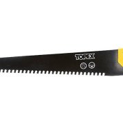 Кладка піноблоків своїми руками детальна інструкція та поради виконроба Кладка піноблоків своїми руками детальна інструкція та поради виконроба