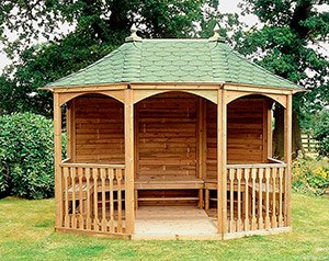 Як зробити сходи з дерева своїми руками: схеми, розрахунки, відео інструкція