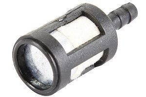 Ремонт бензопил Хускварна: огляд частих проблем та методи їх вирішення, відео розбирання Husqvarna 142