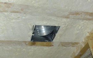 Як і чим утеплити стелю лазні своїми руками відео інструкція Як і чим утеплити стелю лазні своїми руками відео інструкція