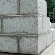 Арболіт або газобетон: що краще?