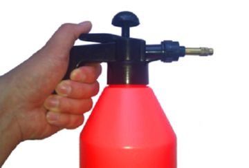 Клопів немає: ефективний засіб Кат