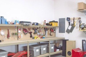 Як зробити полицю з картону своїми руками: схеми і креслення, інструкція по виготовленню