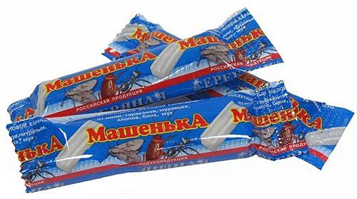 Засіб від мурах у квартирі – як вибрати ефективний препарат?