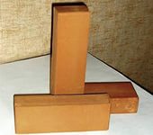 Вибираємо цеглу для облицювання печей