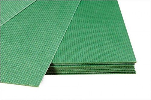 Підкладка під ламінат на бетонну підлогу найкраща підкладка Підкладка під ламінат на бетонну підлогу найкраща підкладка