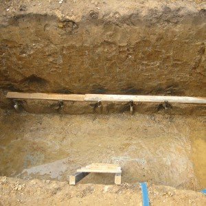 Як побудувати цегляний септик своїми руками?