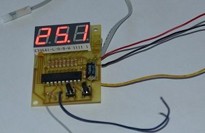 Терморегулятор для інкубатора своїми руками: схеми і покрокове керівництво