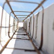 Армопояс на піноблоки   види армопоясов і поради виконроба