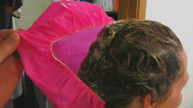 Воші: що робити, якщо заразилася дитина — як перемогти заразу? Воші: що робити, якщо заразилася дитина — як перемогти заразу?