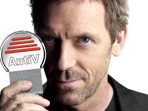 Дихлофос від вошей – принцип дії та способи застосування