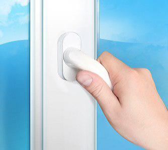 Комбат від клопів – професійна допомога в боротьбі з паразитами