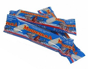 Огляд ефективних засобів боротьби з тарганами