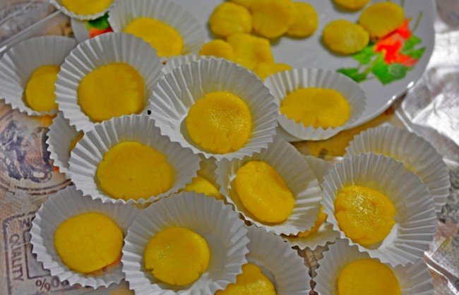 Борна кислота від тарганів рецепт з яйцем — дешево і ефективно