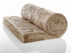 Каркасна баня своїми руками: будівництво з нуля