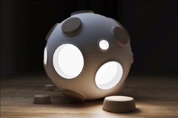 Засіб від гедзів: як знищити паразитів раз і назавжди