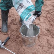 Кладка піноблоків своїми руками детальна інструкція та поради виконроба Кладка піноблоків своїми руками детальна інструкція та поради виконроба