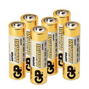 Як вибрати лазерний рівень і як ним користуватися