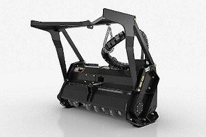 Дробарка для дерева: принцип дії та особливості використання, відеоогляд оригінального подрібнювача деревини