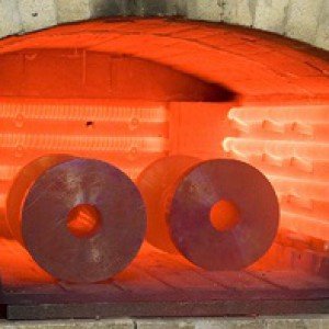 Що таке трепельный цегла