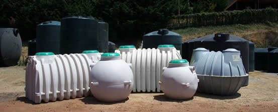 Як зробити каналізацію в приватному будинку своїми руками