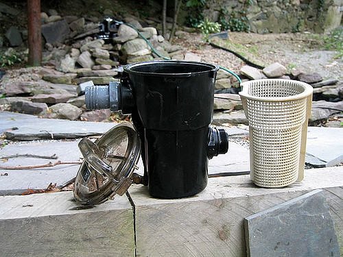 Як вибрати надійний насос для свердловини за оптимальною ціною