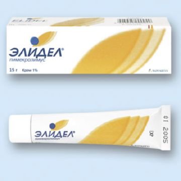 Огляд препаратів від укусів клопів: мазі і креми, відгуки, інструкція Огляд препаратів від укусів клопів: мазі і креми, відгуки, інструкція