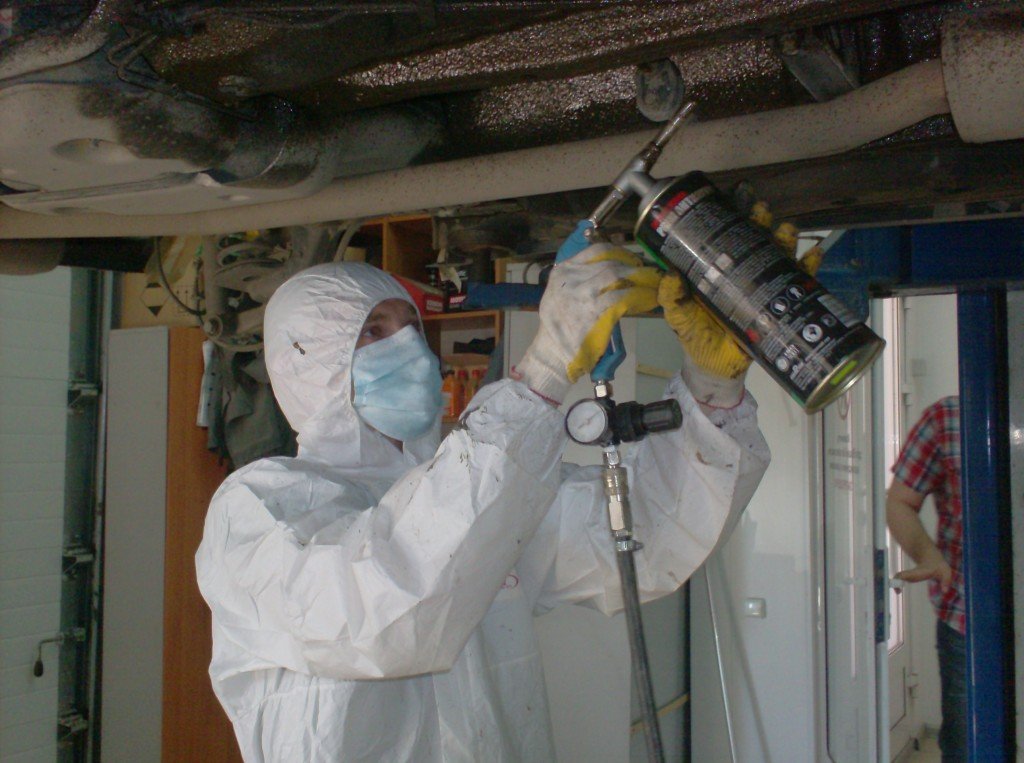 Сучасні матеріали для шумоізоляції стін у квартирі   ціна