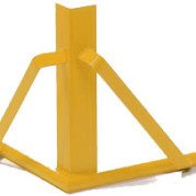 Кладка піноблоків своїми руками детальна інструкція та поради виконроба Кладка піноблоків своїми руками детальна інструкція та поради виконроба