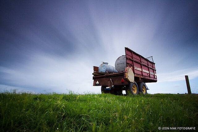 Колодязь або свердловина? Водопостачання приватного будинку своїми руками