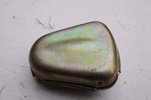 Ремонт бензопили Дружба 4: выяление причини поломки і рішення проблеми