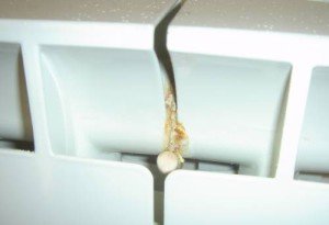 Як правильно вибрати радіатор опалення: огляд існуючих типів