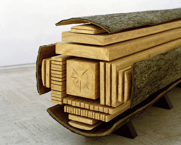 Для чого призначений струганий брус? Для чого призначений струганий брус?