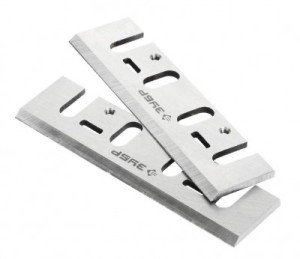 Який електрорубанок краще вибрати   ціни і відгуки на кращі моделі