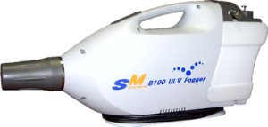 Гарячий і холодний туман від клопів: принцип дії і переваги Гарячий і холодний туман від клопів: принцип дії і переваги