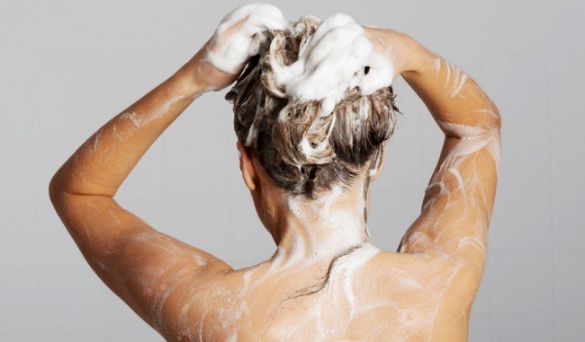 Як вивести гниди в домашніх умовах: народні і сучасні методи