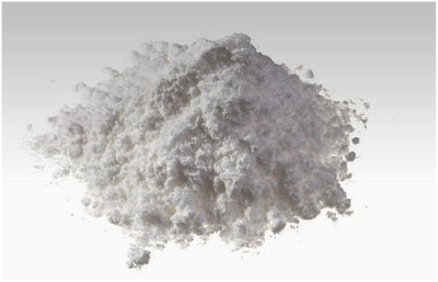 Знищення клопів – засоби для самостійного використання