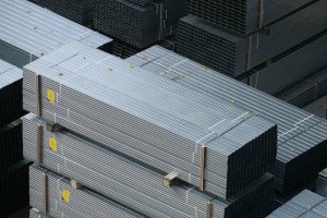 Профіль для гіпсокартону: розміри і види   ціна і відео за вибором профілю