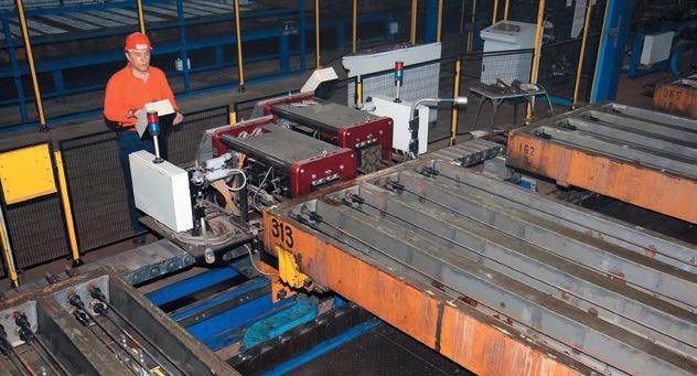 Різновиди ЗБВ виробів Різновиди ЗБВ виробів