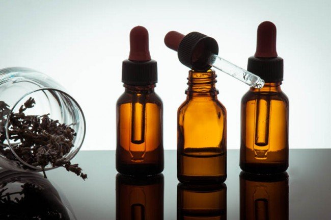 Як позбутися від домашніх клопів: кращі хімічні препарати