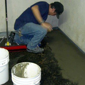 Як побудувати лазню з цегли етапи, інструменти та інструкція Як побудувати лазню з цегли етапи, інструменти та інструкція