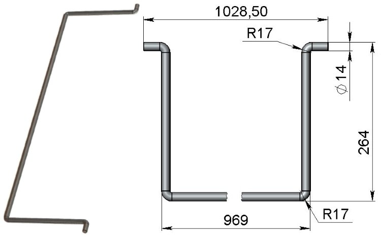 Як зробити стіл, лавку для дачі: ідеї, креслення з розмірами, покрокова інструкція, фото і відео
