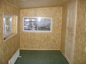 Як побудувати цегляну веранду своїми руками + відео Як побудувати цегляну веранду своїми руками + відео