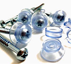 Укладання профнастилу на двосхилий дах: інструкція по монтажу, схеми, фото і відео