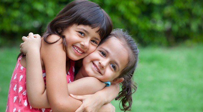 Гниди у дитини: чим небезпечні і як швидко лікувати !?