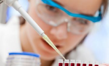 Кліщовий рикетсіоз: симптоми, лікування, профілактика