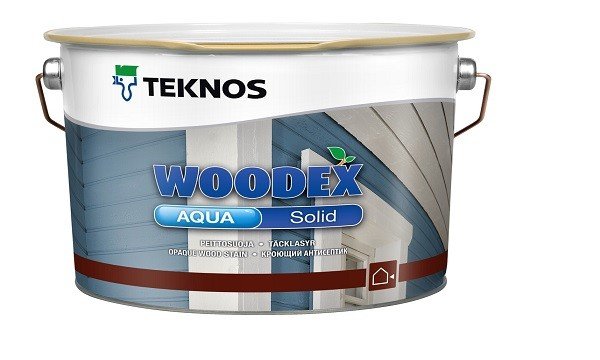 Чим і як здійснюється просочення для дерева від вологи і гниття