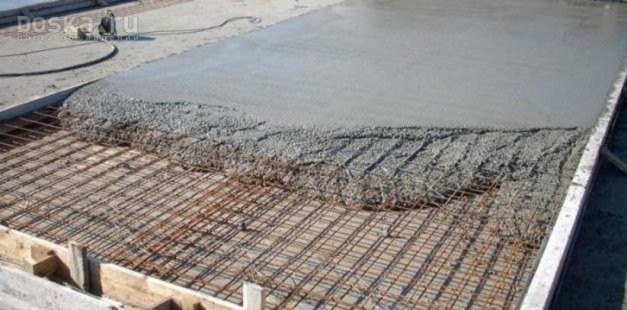 Фіброволокно (фібра) для бетону — що це таке? Будівництво будинків і конструкцій з піноблоків Фіброволокно (фібра) для бетону — що це таке? Будівництво будинків і конструкцій з піноблоків